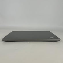 Load image into Gallery viewer, Lenovo ThinkPad E15 Gen 4 Silver 1.7 GHz Intel Core i7 12th Gen. 24GB RAM 512GB Solid State Drive