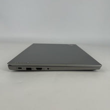 Load image into Gallery viewer, Lenovo ThinkPad E15 Gen 4 Silver 1.7 GHz Intel Core i7 12th Gen. 24GB RAM 512GB Solid State Drive