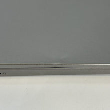Load image into Gallery viewer, Lenovo ThinkPad E15 Gen 4 Silver 1.7 GHz Intel Core i7 12th Gen. 24GB RAM 512GB Solid State Drive