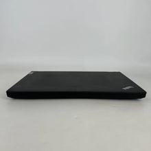 Load image into Gallery viewer, Lenovo ThinkPad P15 Gen 1 Black 2.6 GHz Intel Core i7 10th Gen. 16GB RAM 512GB Solid State Drive NVIDIA Quadro T1000 4 GB