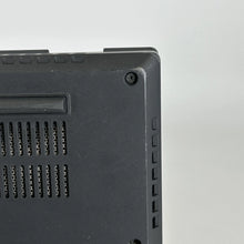 Load image into Gallery viewer, Lenovo ThinkPad P15 Gen 1 Black 2.6 GHz Intel Core i7 10th Gen. 16GB RAM 512GB Solid State Drive NVIDIA Quadro T1000 4 GB