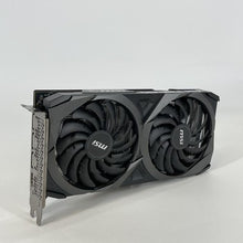 Load image into Gallery viewer, NVIDIA GeForce RTX 3060 8GB RAM
