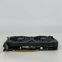 Load image into Gallery viewer, NVIDIA GeForce RTX 3060 8GB RAM