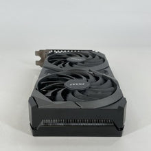 Load image into Gallery viewer, NVIDIA GeForce RTX 3060 8GB RAM