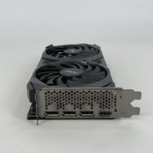 Load image into Gallery viewer, NVIDIA GeForce RTX 3060 8GB RAM