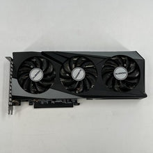 Load image into Gallery viewer, NVIDIA GeForce RTX 3060 12GB RAM