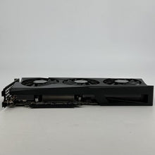 Load image into Gallery viewer, NVIDIA GeForce RTX 3060 12GB RAM