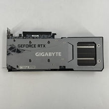 Load image into Gallery viewer, NVIDIA GeForce RTX 3060 12GB RAM