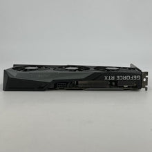 Load image into Gallery viewer, NVIDIA GeForce RTX 3060 12GB RAM