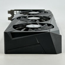 Load image into Gallery viewer, NVIDIA GeForce RTX 3060 12GB RAM