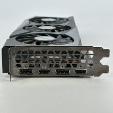Load image into Gallery viewer, NVIDIA GeForce RTX 3060 12GB RAM