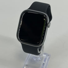 Load image into Gallery viewer, Apple Watch (Series 11) 46mm Space Gray WiFi 64GB