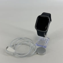 Load image into Gallery viewer, Apple Watch (Series 11) 46mm Space Gray WiFi 64GB