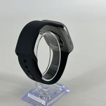 Load image into Gallery viewer, Apple Watch (Series 11) 46mm Space Gray WiFi 64GB