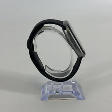 Load image into Gallery viewer, Apple Watch (Series 11) 46mm Space Gray WiFi 64GB