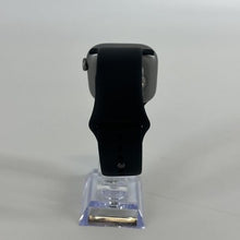 Load image into Gallery viewer, Apple Watch (Series 11) 46mm Space Gray WiFi 64GB