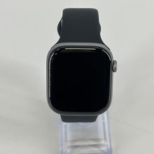 Load image into Gallery viewer, Apple Watch (Series 11) 46mm Space Gray WiFi 64GB