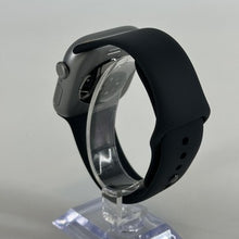Load image into Gallery viewer, Apple Watch (Series 11) 46mm Space Gray WiFi 64GB