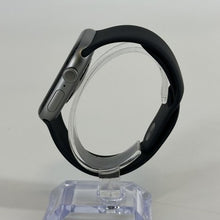 Load image into Gallery viewer, Apple Watch (Series 11) 46mm Space Gray WiFi 64GB