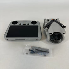 Load image into Gallery viewer, DJI Mini 3