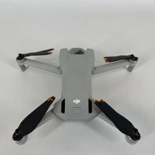 Load image into Gallery viewer, DJI Mini 3