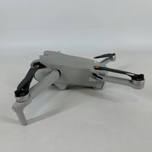 Load image into Gallery viewer, DJI Mini 3