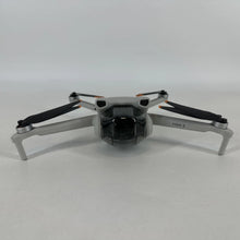 Load image into Gallery viewer, DJI Mini 3