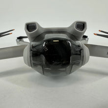 Load image into Gallery viewer, DJI Mini 3