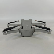 Load image into Gallery viewer, DJI Mini 3