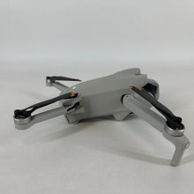 Load image into Gallery viewer, DJI Mini 3