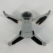 Load image into Gallery viewer, DJI Mini 3