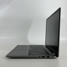 Load image into Gallery viewer, Dell Latitude 7450 14 Gray 3.8 GHz Intel Core Ultra 7 32GB RAM 256GB Solid State Drive