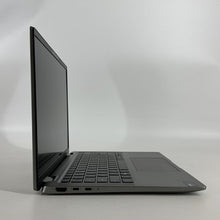 Load image into Gallery viewer, Dell Latitude 7450 14 Gray 3.8 GHz Intel Core Ultra 7 32GB RAM 256GB Solid State Drive