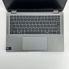 Load image into Gallery viewer, Dell Latitude 7450 14 Gray 3.8 GHz Intel Core Ultra 7 32GB RAM 256GB Solid State Drive