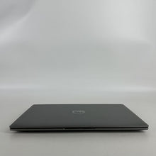 Load image into Gallery viewer, Dell Latitude 7450 14 Gray 3.8 GHz Intel Core Ultra 7 32GB RAM 256GB Solid State Drive