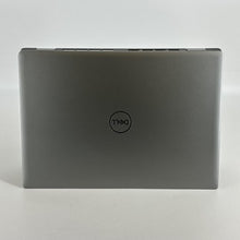 Load image into Gallery viewer, Dell Latitude 7450 14 Gray 3.8 GHz Intel Core Ultra 7 32GB RAM 256GB Solid State Drive