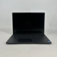 Load image into Gallery viewer, Dell Pro 16 PC16250 Magnetite 1.4 GHz Intel Core 5 16GB RAM 256GB Solid State Drive