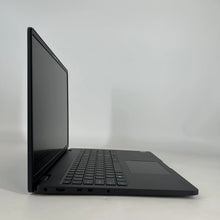 Load image into Gallery viewer, Dell Pro 16 PC16250 Magnetite 1.4 GHz Intel Core 5 16GB RAM 256GB Solid State Drive