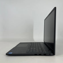 Load image into Gallery viewer, Dell Pro 16 PC16250 Magnetite 1.4 GHz Intel Core 5 16GB RAM 256GB Solid State Drive