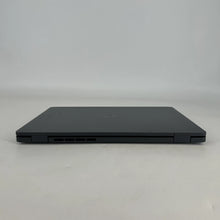 Load image into Gallery viewer, Dell Pro 16 PC16250 Magnetite 1.4 GHz Intel Core 5 16GB RAM 256GB Solid State Drive