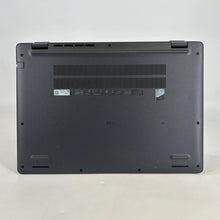 Load image into Gallery viewer, Dell Pro 16 PC16250 Magnetite 1.4 GHz Intel Core 5 16GB RAM 256GB Solid State Drive