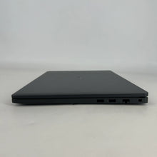 Load image into Gallery viewer, Dell Pro 16 PC16250 Magnetite 1.4 GHz Intel Core 5 16GB RAM 256GB Solid State Drive