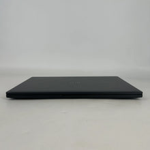 Load image into Gallery viewer, Dell Pro 16 PC16250 Magnetite 1.4 GHz Intel Core 5 16GB RAM 256GB Solid State Drive