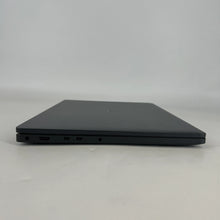 Load image into Gallery viewer, Dell Pro 16 PC16250 Magnetite 1.4 GHz Intel Core 5 16GB RAM 256GB Solid State Drive