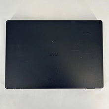 Load image into Gallery viewer, Dell Pro 16 PC16250 Magnetite 1.4 GHz Intel Core 5 16GB RAM 256GB Solid State Drive