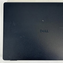 Load image into Gallery viewer, Dell Pro 16 PC16250 Magnetite 1.4 GHz Intel Core 5 16GB RAM 256GB Solid State Drive