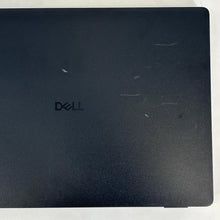 Load image into Gallery viewer, Dell Pro 16 PC16250 Magnetite 1.4 GHz Intel Core 5 16GB RAM 256GB Solid State Drive