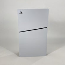 Load image into Gallery viewer, Sony PlayStation 5 Slim White 825GB
