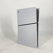Load image into Gallery viewer, Sony PlayStation 5 Slim White 825GB