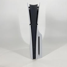 Load image into Gallery viewer, Sony PlayStation 5 Slim White 825GB